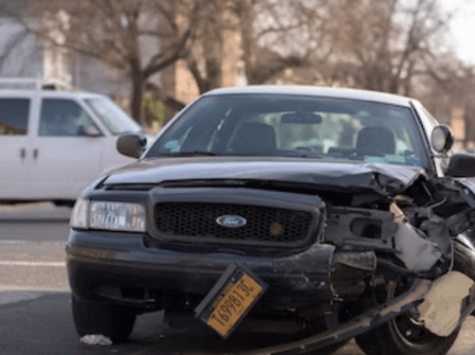 Consumer Expectation and Product Reform