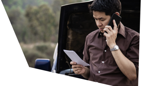 Panel 6: Side by Side (Image)