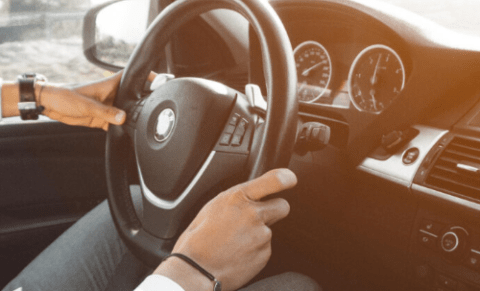 Panel 7: Side by Side (Video)