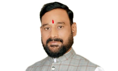 Your resource for understanding autoinsurance